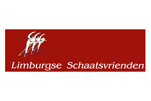 Limburgse Schaatsvrienden